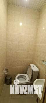 Дом 86м², 2-этажный, посуточно, 