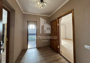 Дом 168м&sup2;, 2-этажный, на длительный срок, 