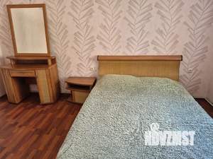 Дом 50м², 1-этажный, посуточно, 