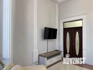 Дом 100м², 3-этажный, посуточно, 