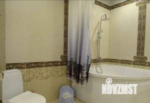 Дом 140м², 2-этажный, посуточно, 