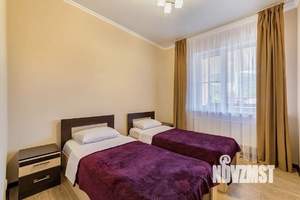 Дом 110м², 1-этажный, посуточно, 
