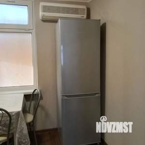 Дом 140м&sup2;, 1-этажный, посуточно, 