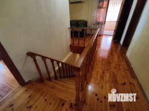 Дом 180м&sup2;, 2-этажный, на длительный срок, 