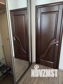 Дом 110м², 2-этажный, посуточно, 