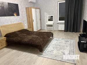 Дом 120м², 2-этажный, посуточно, 