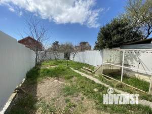 Дом 60м², 2-этажный, посуточно, 