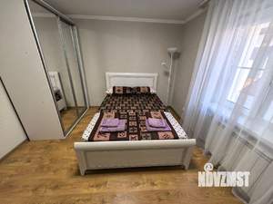 Дом 40м², 1-этажный, посуточно, 