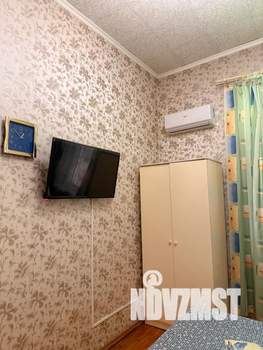 Дом 70м², 1-этажный, посуточно, 