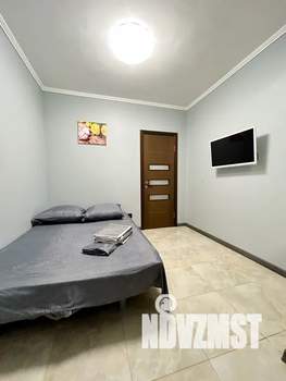 Дом 65м², 1-этажный, посуточно, 