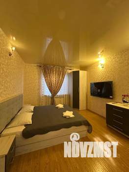 Дом 60м², 2-этажный, посуточно, 