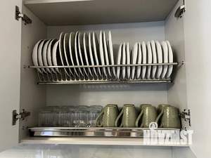 Дом 120м&sup2;, 1-этажный, посуточно, 