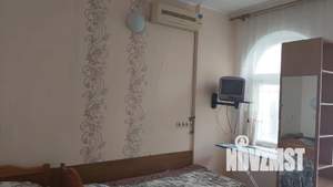 Дом 25м², 1-этажный, посуточно, 