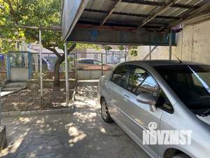 Дом 60м&sup2;, 1-этажный, посуточно, 