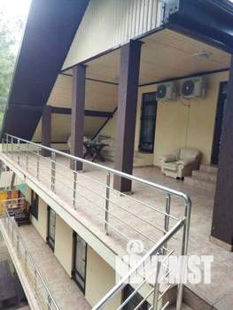 Дом 82м&sup2;, 1-этажный, посуточно, 