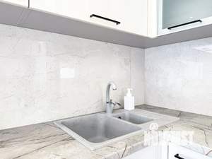 Дом 200м&sup2;, 2-этажный, посуточно, 