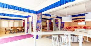 Дом 220м², 2-этажный, посуточно, 