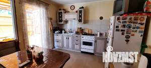 Дом 50м², 2-этажный, посуточно, 
