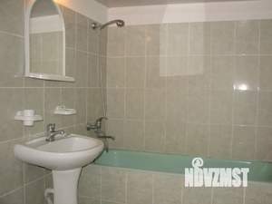 Дом 35м&sup2;, 1-этажный, посуточно, 