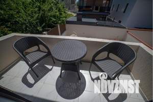 Дом 250м², 2-этажный, посуточно, 