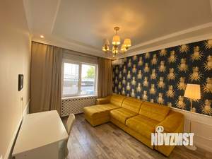 Дом 150м², 2-этажный, посуточно, 