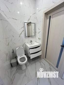 Дом 70м², 1-этажный, посуточно, 