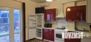 Дом 90м², 2-этажный, посуточно, 