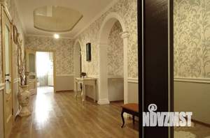 Дом 140м², 2-этажный, посуточно, 