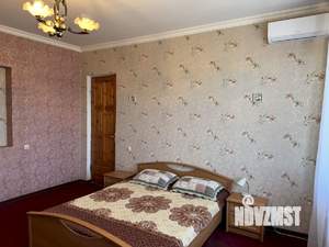 Дом 150м², 1-этажный, посуточно, 