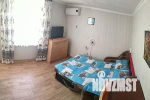 Дом 35м², 2-этажный, посуточно, 