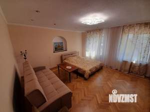 Дом 130м², 2-этажный, посуточно, 