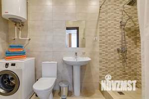 Дом 100м², 2-этажный, посуточно, 