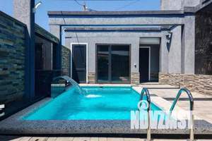 Дом 200м&sup2;, 2-этажный, посуточно, 