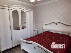 Дом 60м², 1-этажный, посуточно, 
