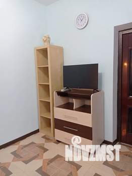 Дом 80м&sup2;, 2-этажный, посуточно, 