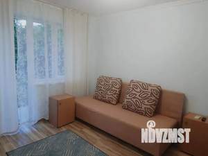 Дом 13м², 1-этажный, посуточно, 