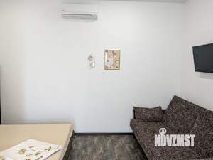 Дом 60м², 2-этажный, посуточно, 