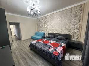 Дом 70м², 1-этажный, посуточно, 