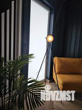 Дом 140м², 2-этажный, посуточно, 