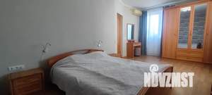 Дом 120м², 2-этажный, посуточно, 