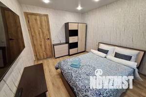 Дом 50м², 1-этажный, посуточно, 