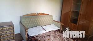 Дом 170м&sup2;, 2-этажный, посуточно, 