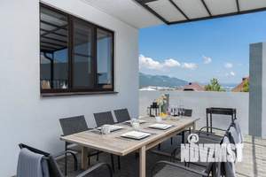 Дом 140м&sup2;, 2-этажный, посуточно, 