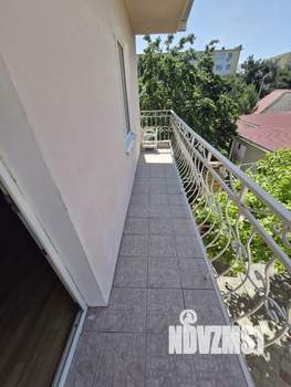 Дом 150м², 2-этажный, посуточно, 