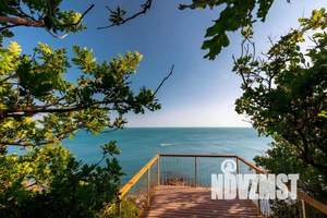 Дом 20м², 1-этажный, посуточно, 