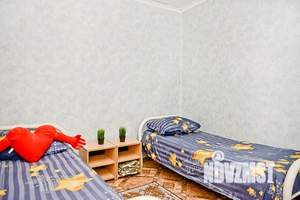 Дом 28м&sup2;, 1-этажный, посуточно, 