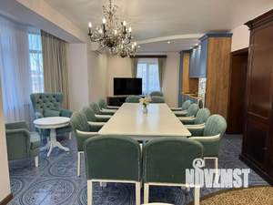 Дом 333м², 3-этажный, посуточно, 