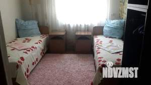 Дом 147м², 2-этажный, посуточно, 