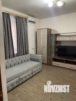 Дом 70м², 1-этажный, посуточно, 