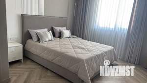 Дом 250м&sup2;, 2-этажный, посуточно, 